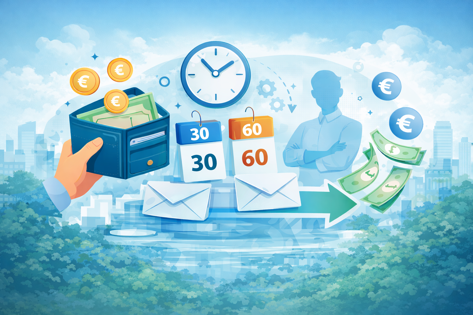 dinero prestamos autonomos