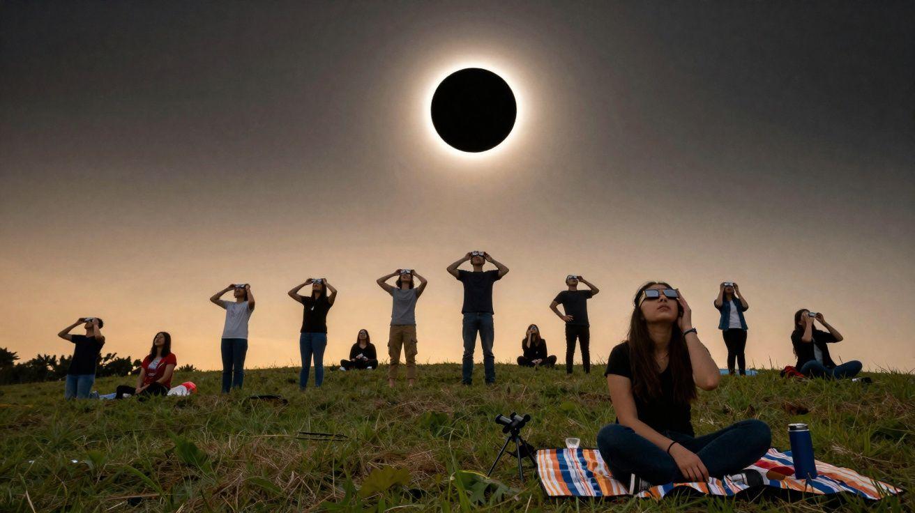 eclipse