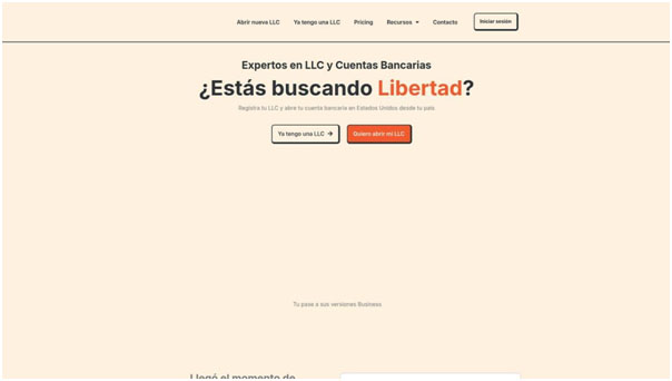 Firmaway